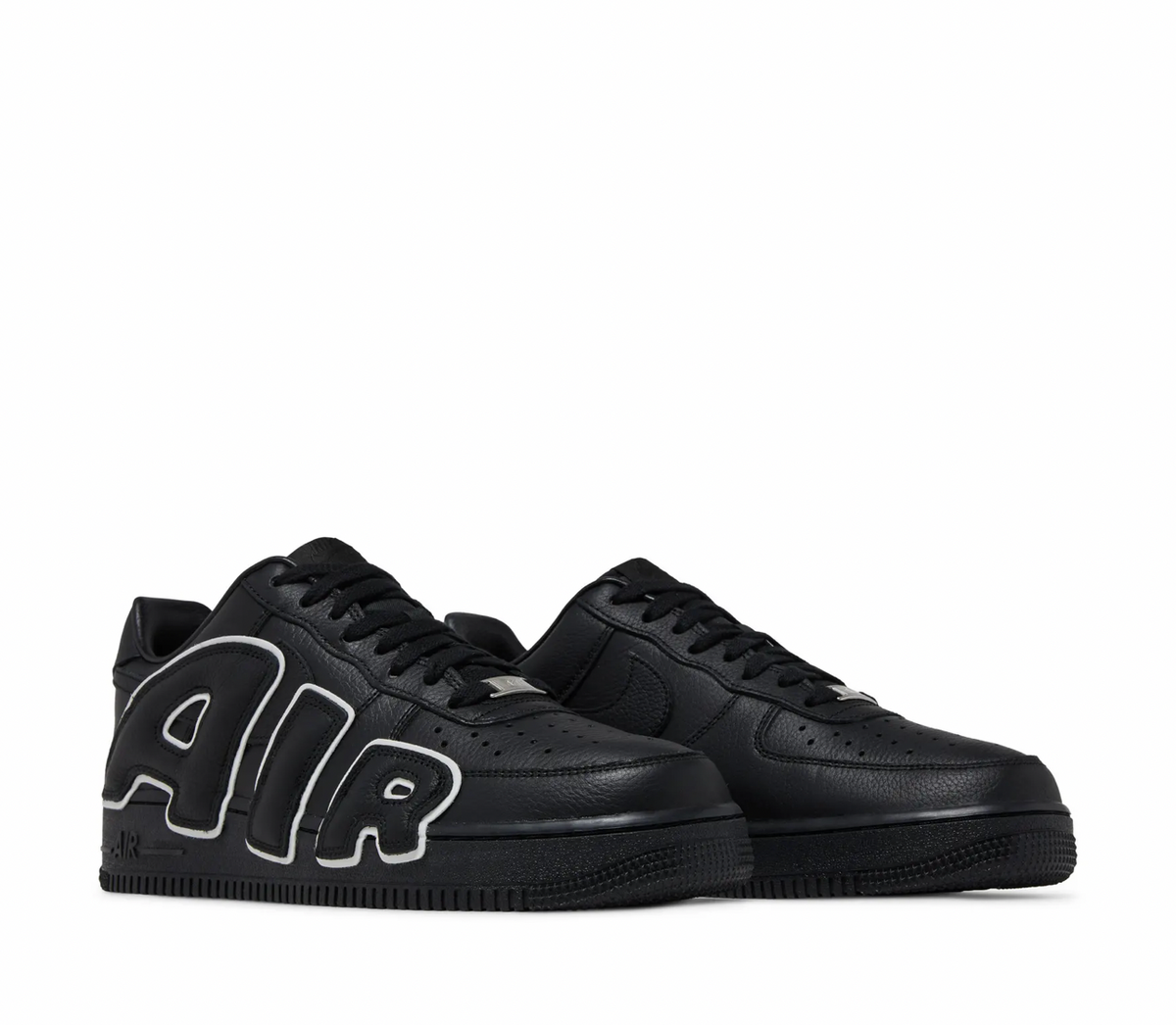 Air Force 1 Cactus Plant Flea Market