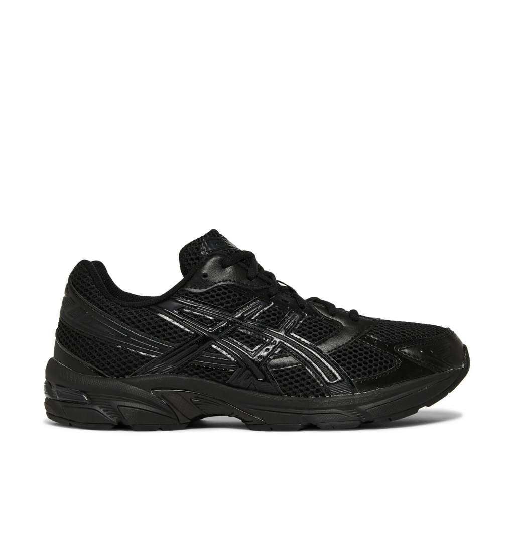 ASICS GEL-1130