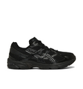 ASICS GEL-1130