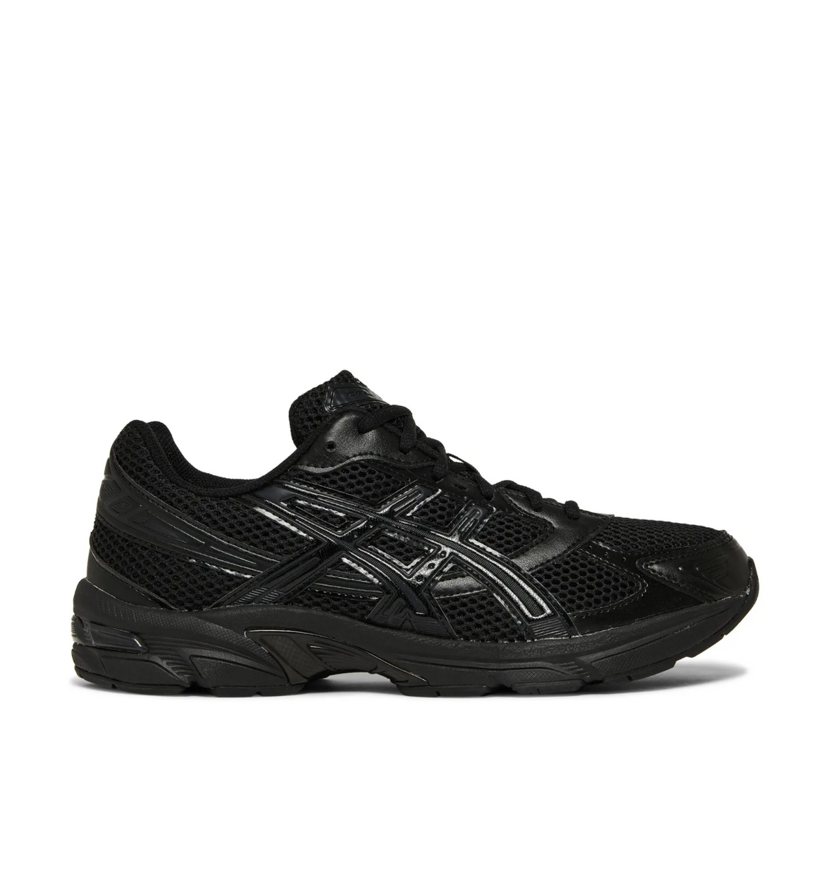ASICS GEL-1130