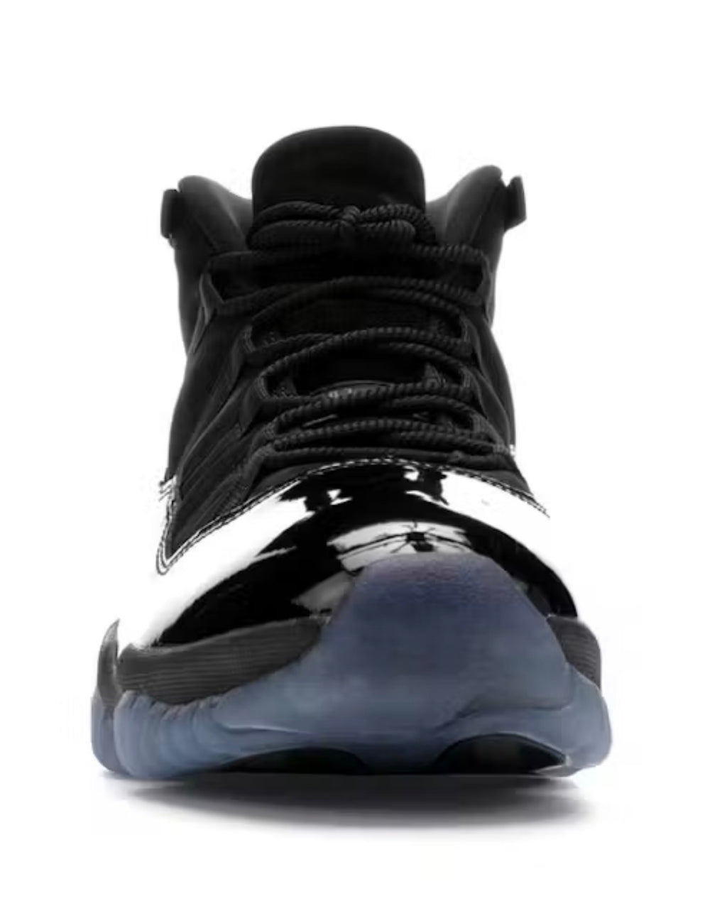 Jordan 11