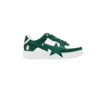 Bapesta OS