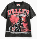 Vale Lives T-Shirt