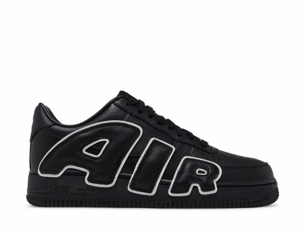 Air Force 1 Cactus Plant Flea Market