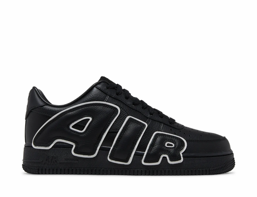 Air Force 1 Cactus Plant Flea Market
