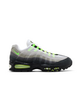 Air Max 95