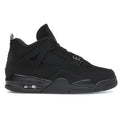Jordan 4’s