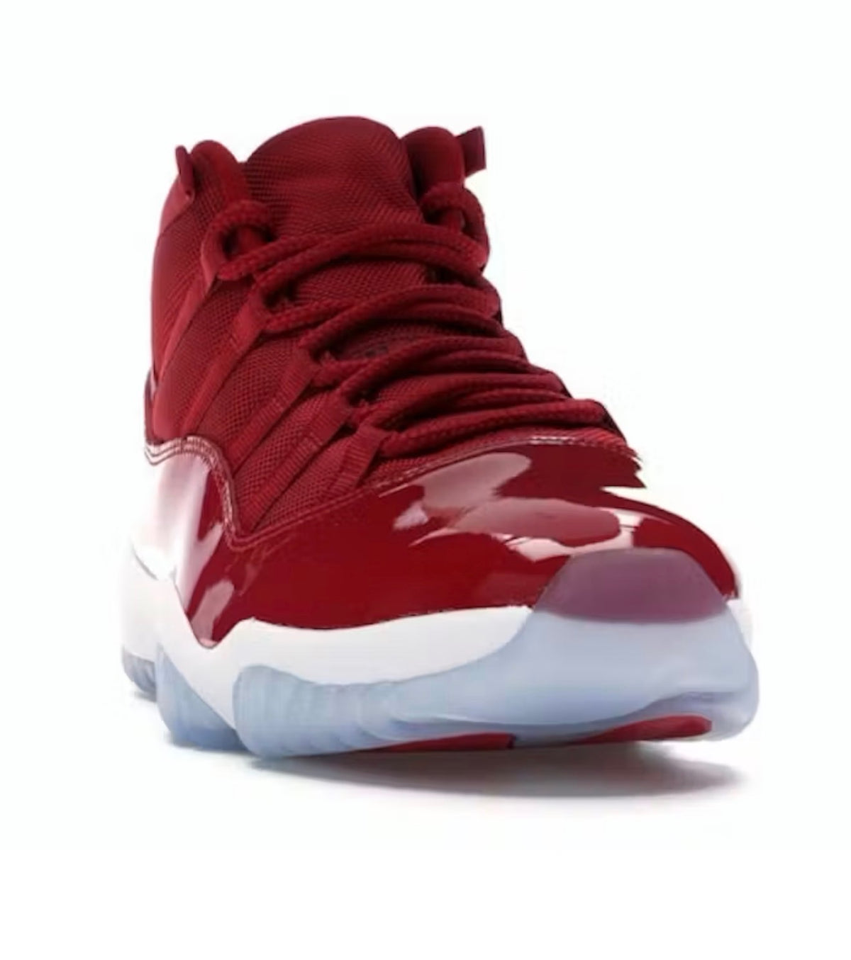 Jordan 11