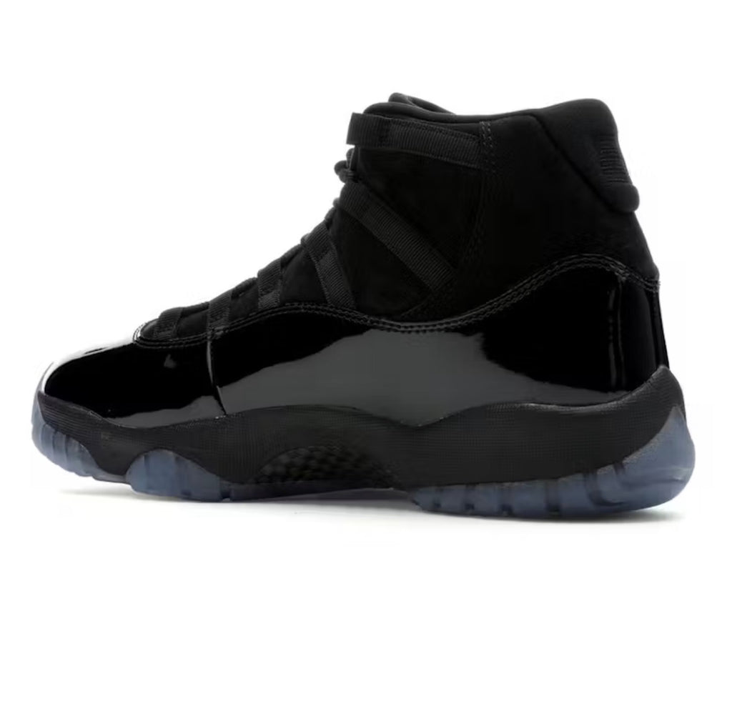 Jordan 11