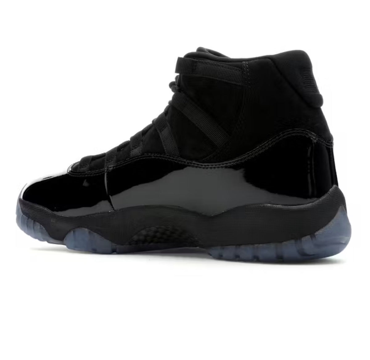 Jordan 11