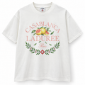 Casablanca T-Shirt