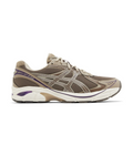 ASICS GT 2160