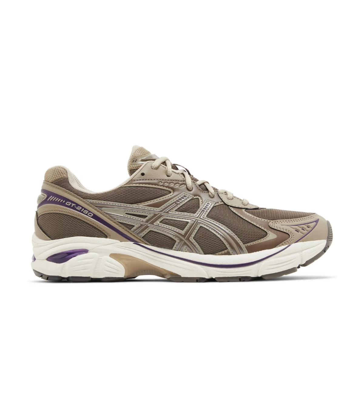 ASICS GT 2160