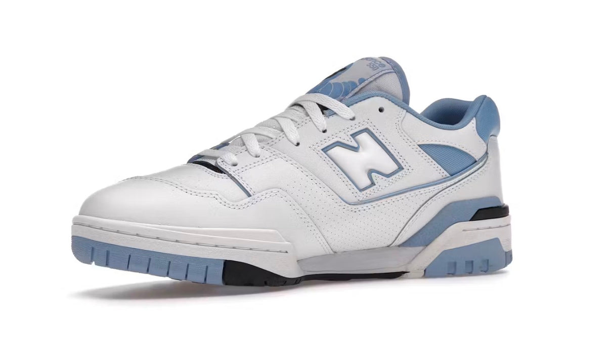 New Balance 550