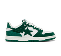 Bape Sk8 Sta