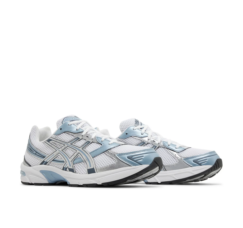 ASICS GEL-1130