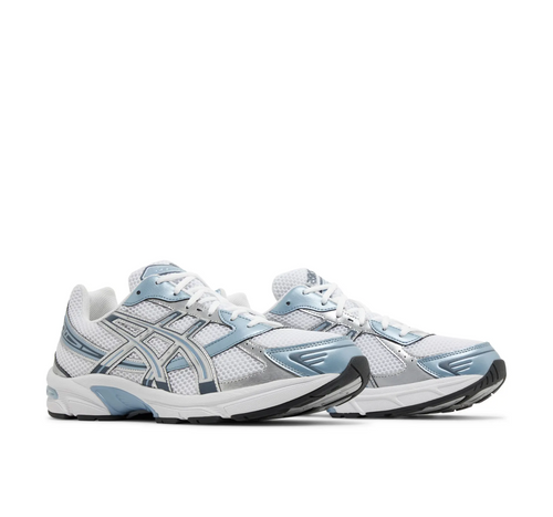 ASICS GEL-1130