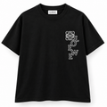 LOEWE T-Shirt