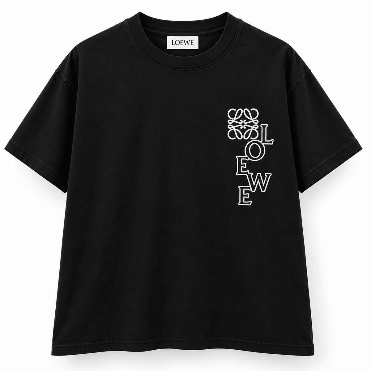 LOEWE T-Shirt