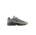 New Balance 1000