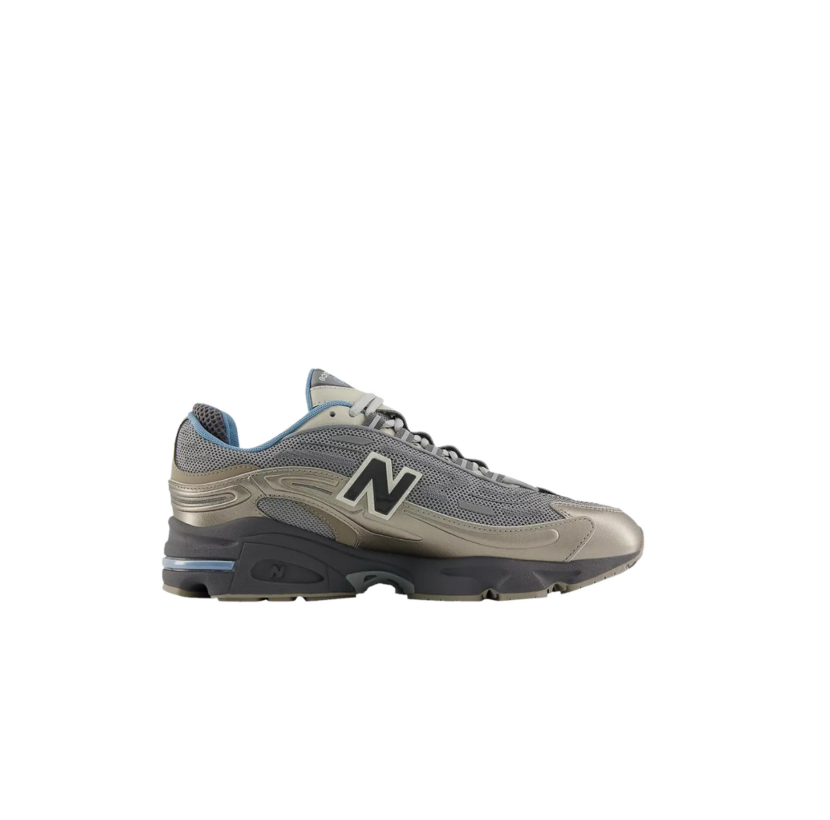 New Balance 1000