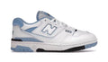 New Balance 550