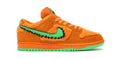 Nike SB Dunks
