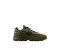 New Balance 1000