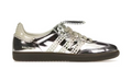 Adidas Samba “ Wales Bonner “