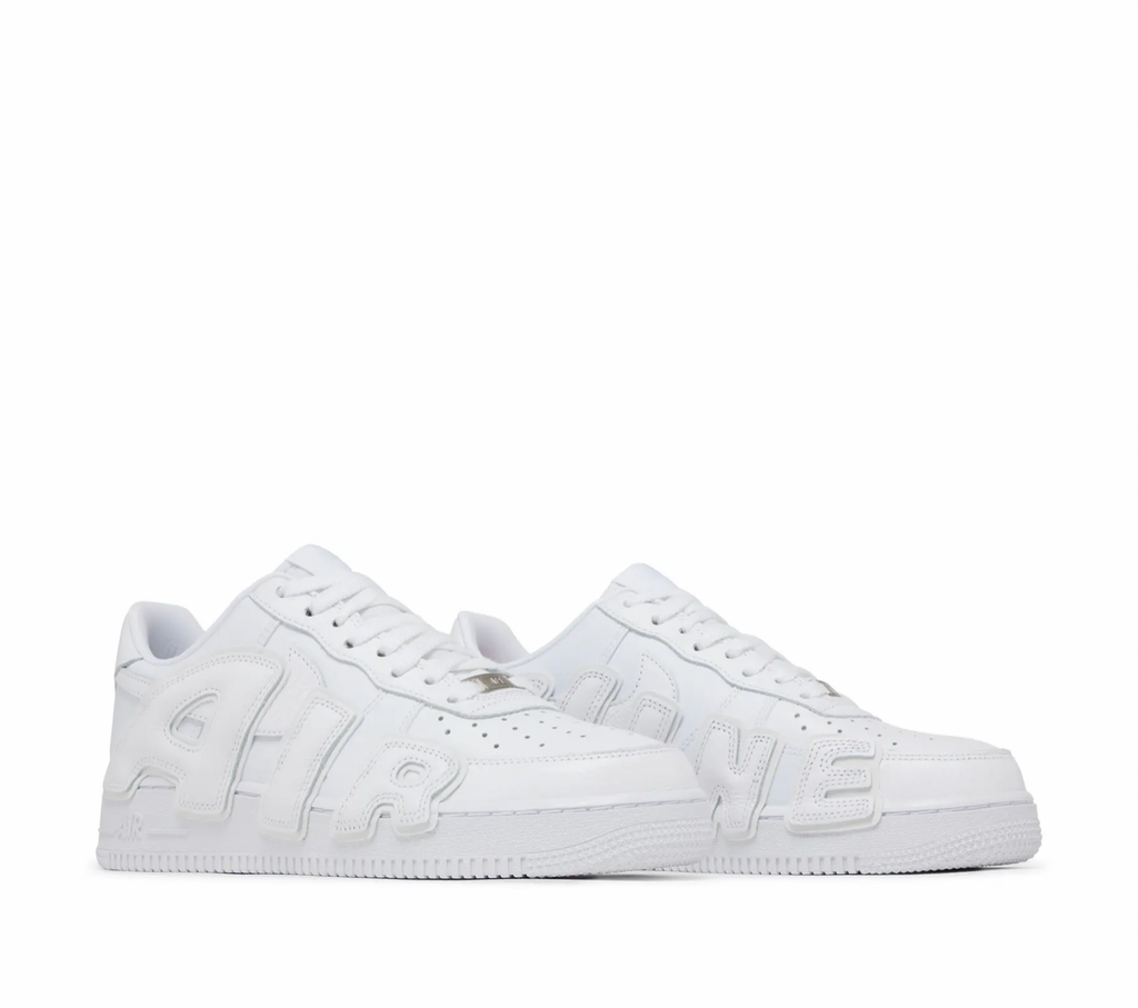 Air Force 1 Cactus Plant Flea Market
