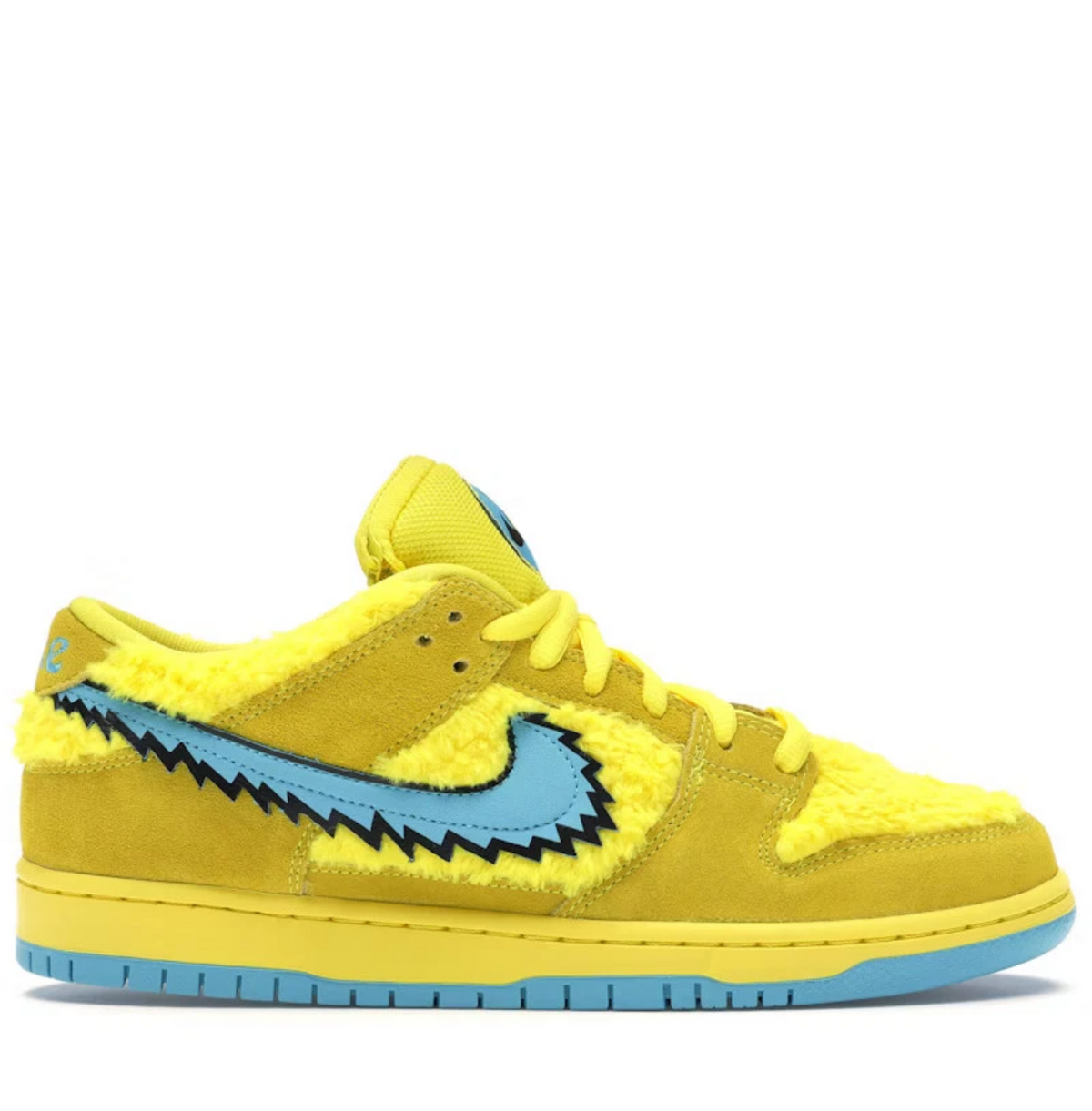 Nike SB Dunks