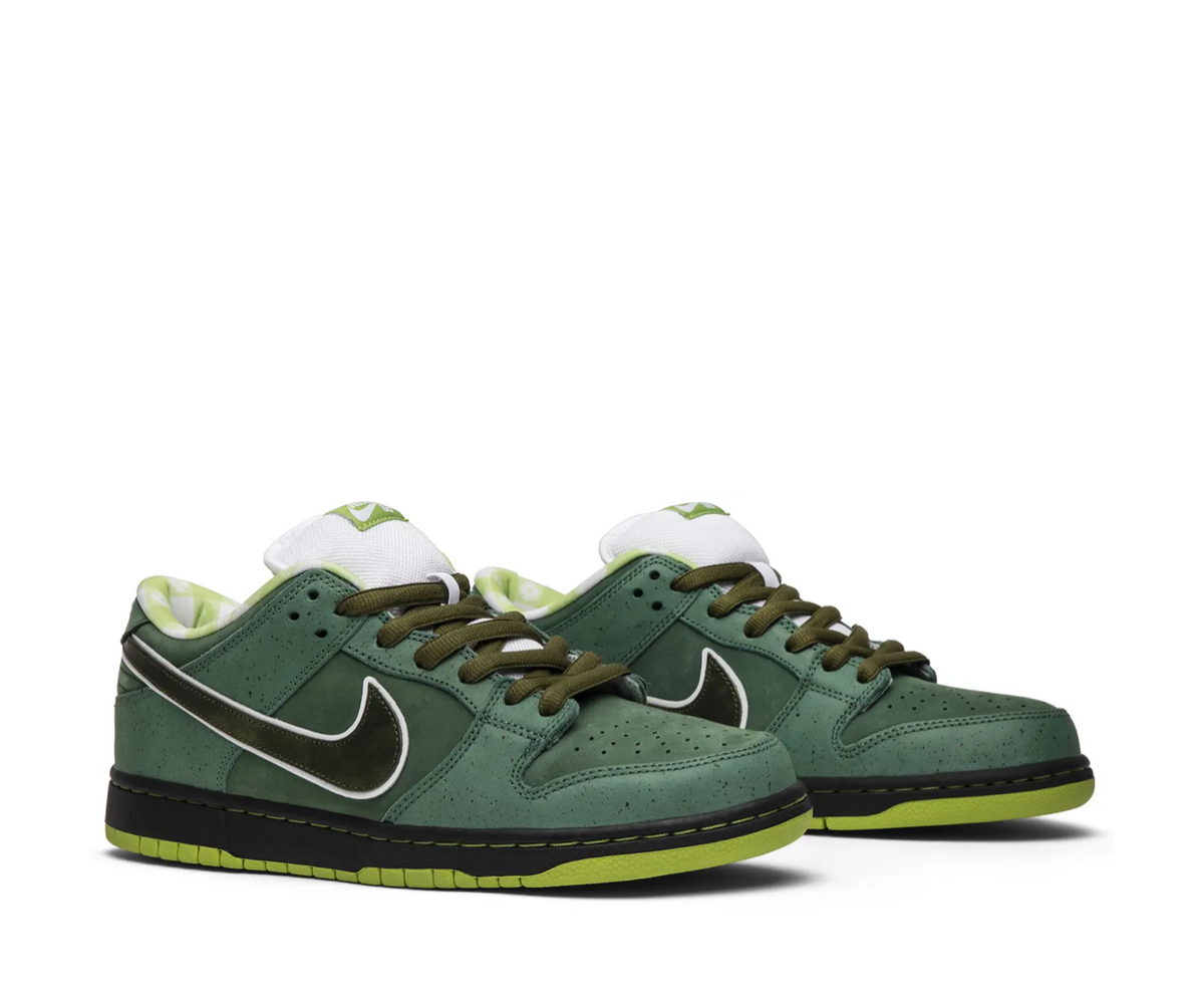 Nike SB Dunks