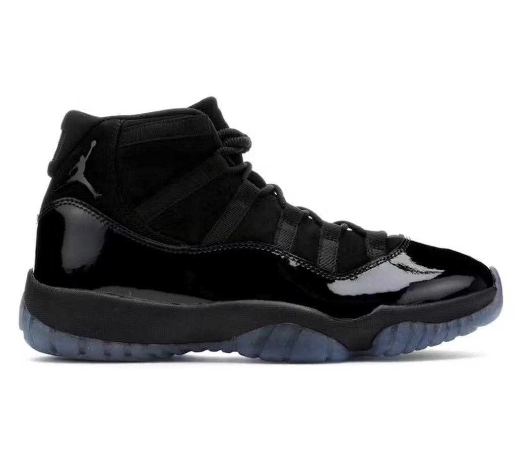 Jordan 11
