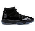 Jordan 11