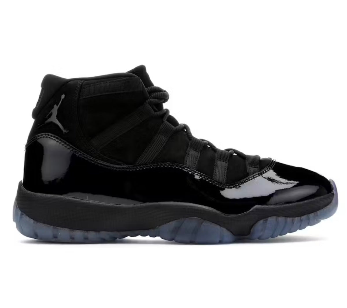 Jordan 11