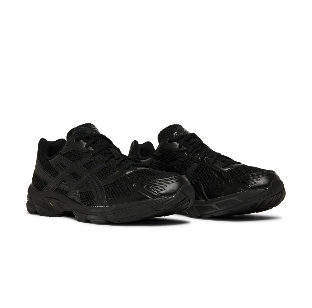 ASICS GEL-1130