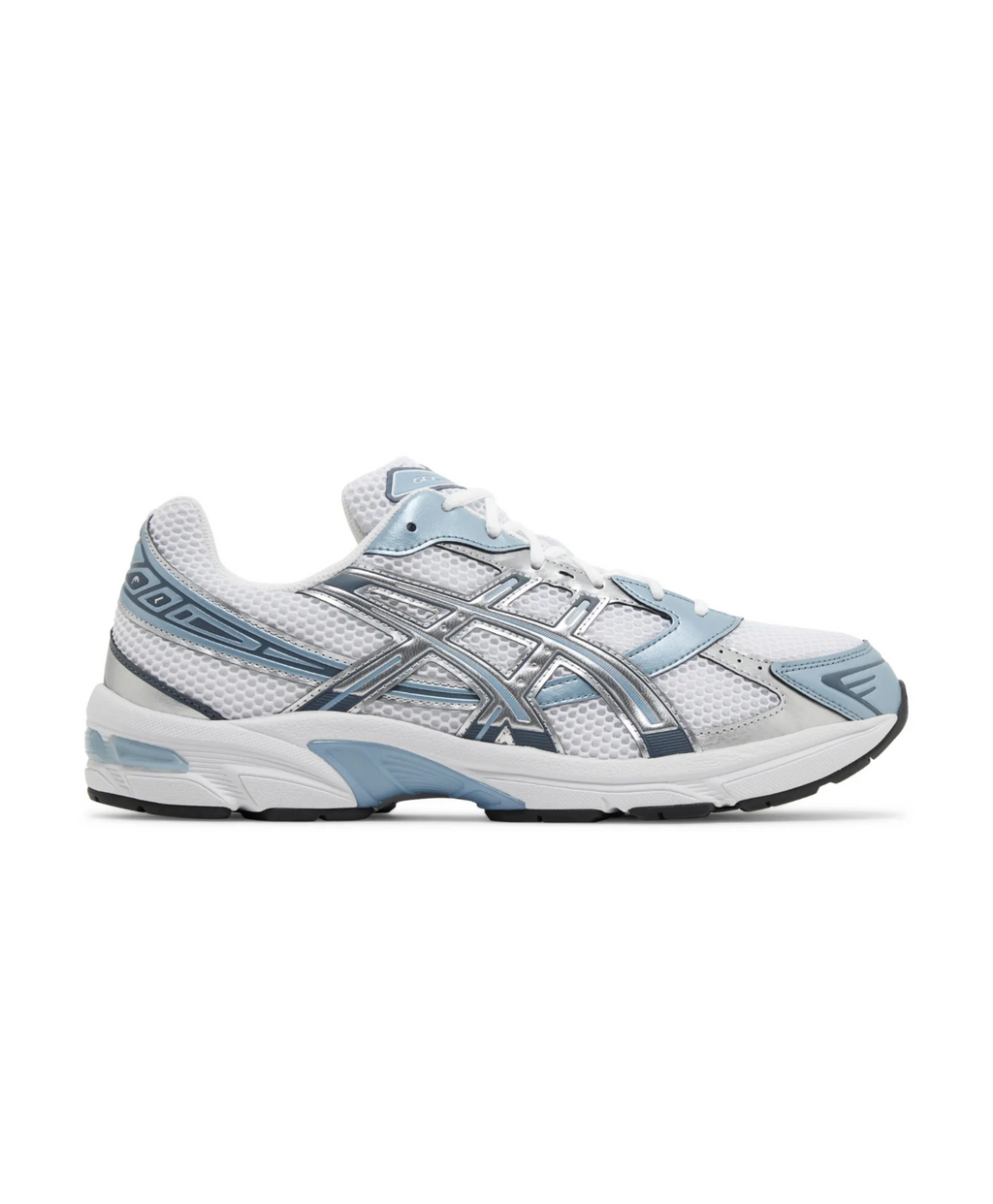 ASICS GEL-1130