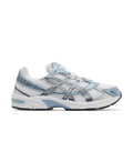 ASICS GEL-1130