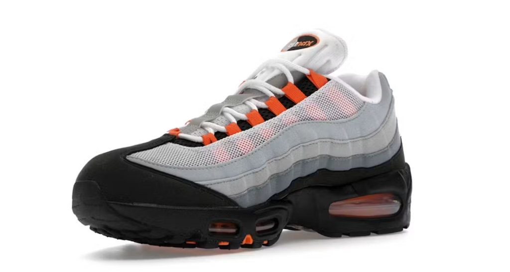 Air Max 95