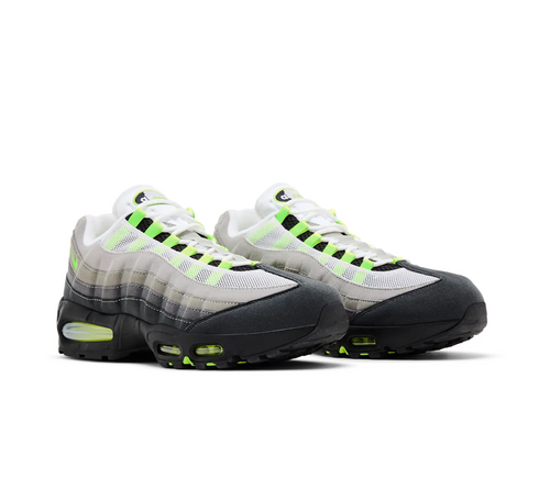 Air Max 95