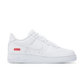 Supreme Air Force 1