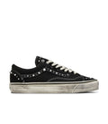 Old Skool Pearlized Vans