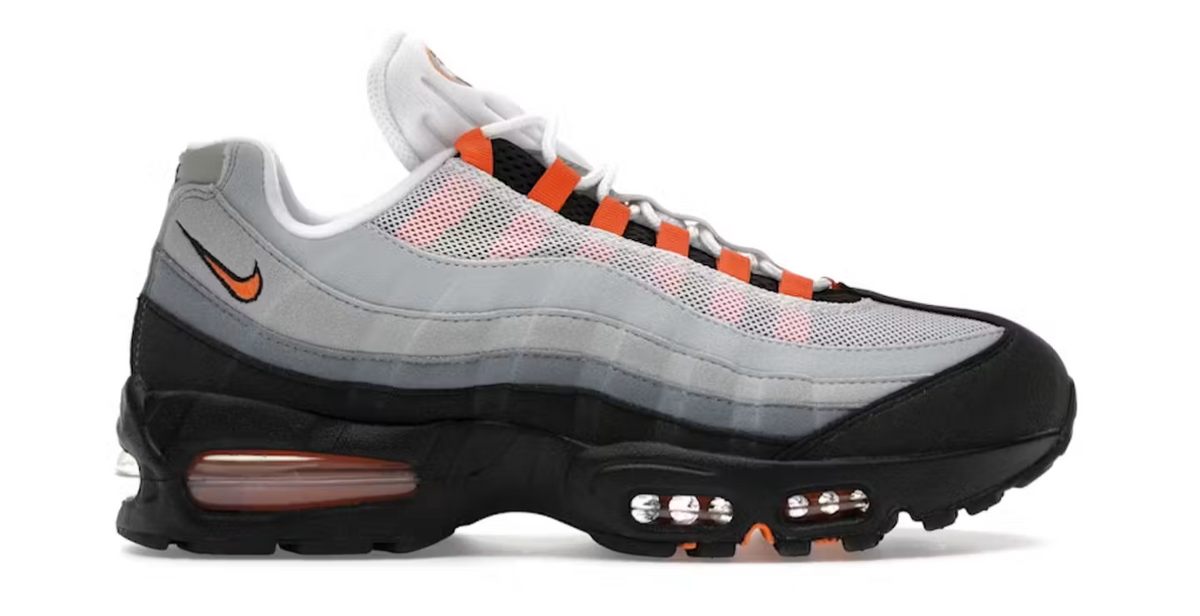 Air Max 95