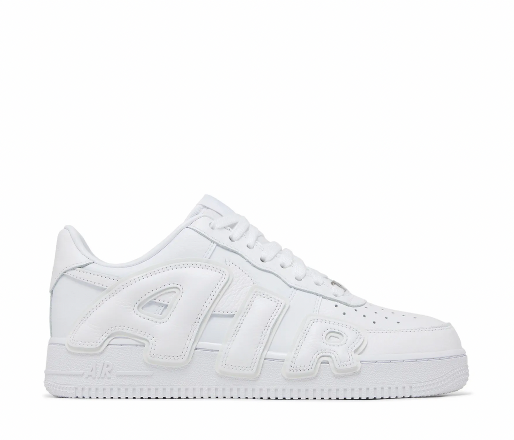 Air Force 1 Cactus Plant Flea Market