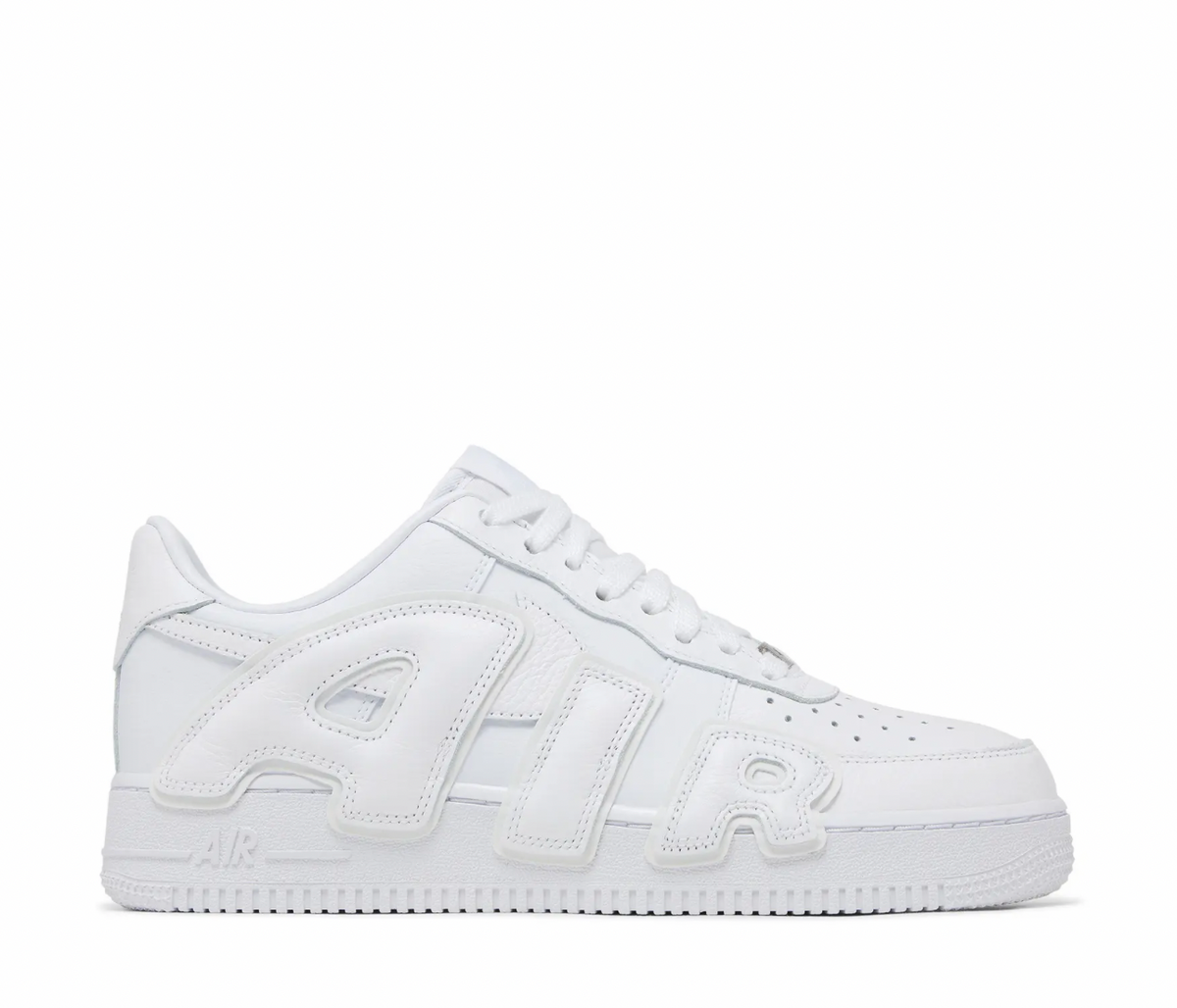 Air Force 1 Cactus Plant Flea Market