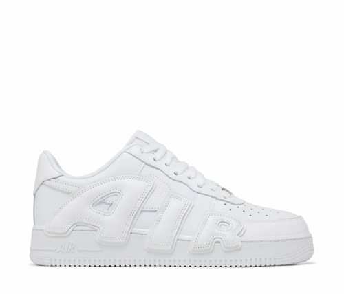 Air Force 1 Cactus Plant Flea Market