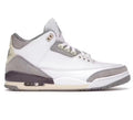 Jordan 3’s