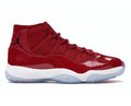 Jordan 11