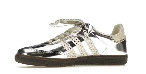 Adidas Samba “ Wales Bonner “