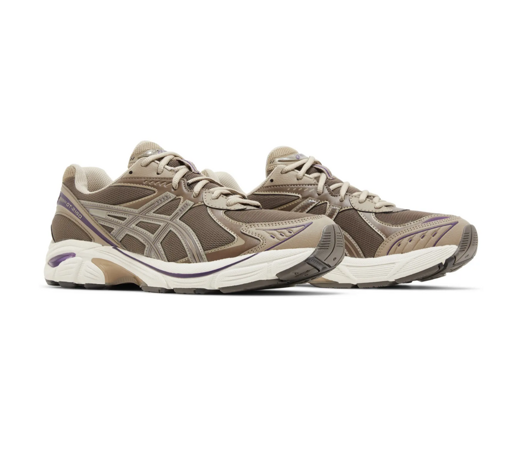 ASICS GT 2160